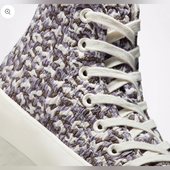 Converse CTAS Lugged 2.0 High-Tops *NWT* Unisex - Picture 6 of 16